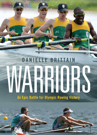 Warriors
