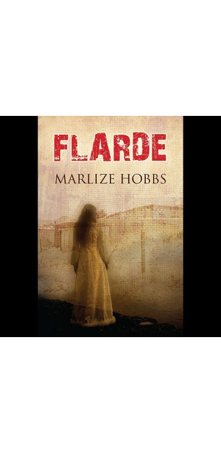 Flarde