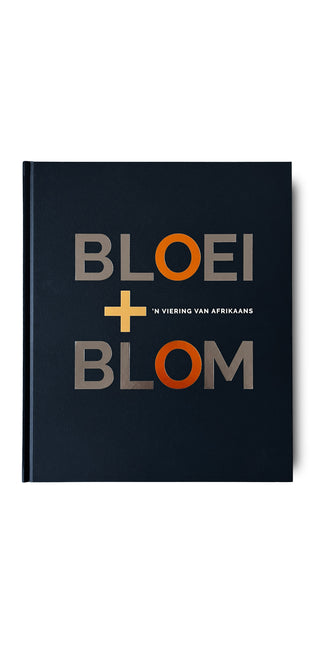 Bloei + Blom