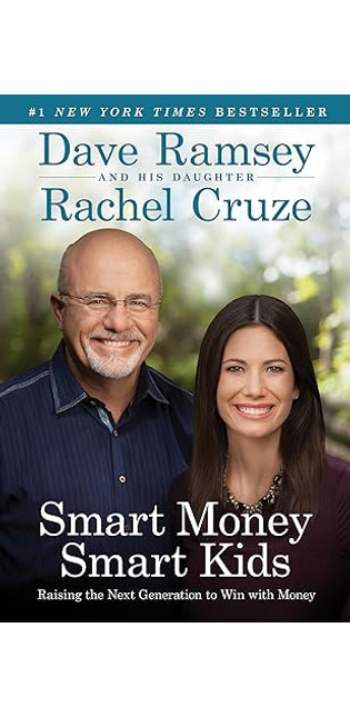 Smart Money Smart Kids