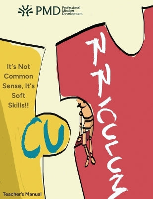 "It's Not Common Sense, It's Soft Sills"