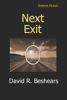 Next Exit