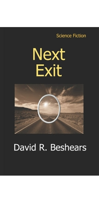 Next Exit