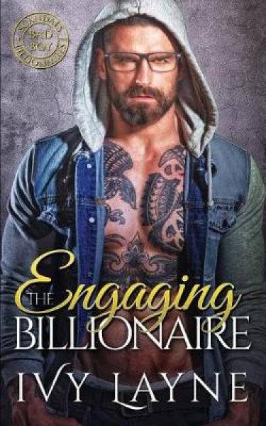 Engaging the Billionaire – Exclusive Books Online