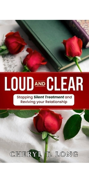 "Loud and Clear"