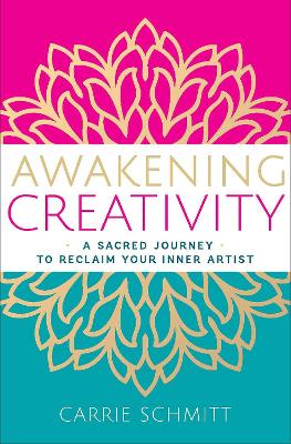 Awakening Creativity