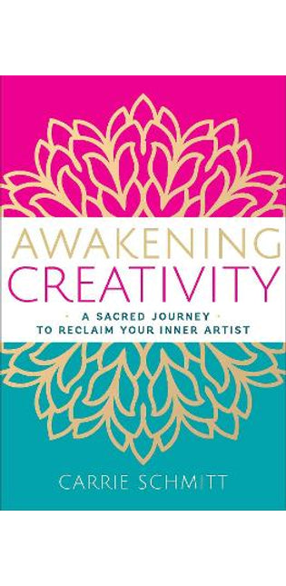 Awakening Creativity