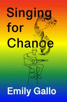 Singing for Change