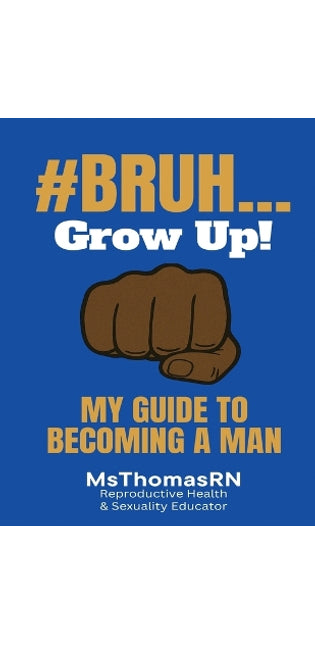 #Bruh...