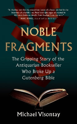 Noble Fragments