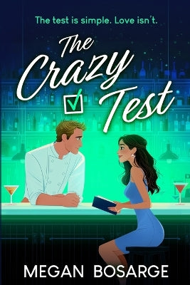 Crazy Test