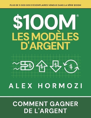 $100M Les Modèles d'Argent