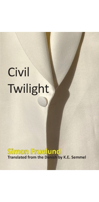 Civil Twilight