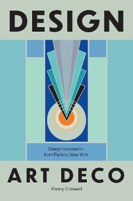 Design: Art Deco