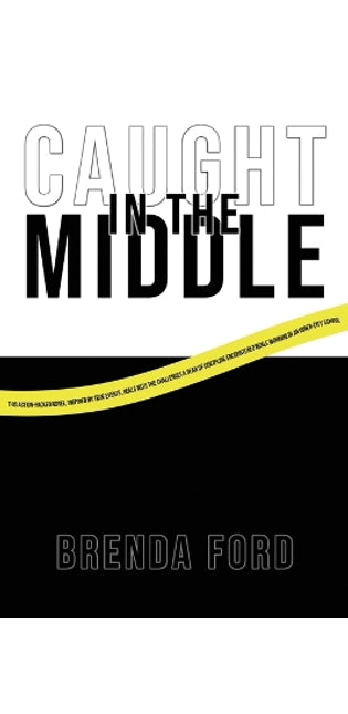 "Caught" in the Middle