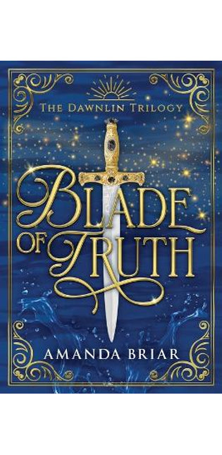 Blade of Truth