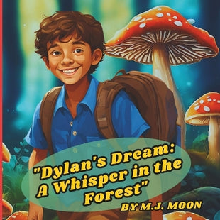 "Dylan's Dream