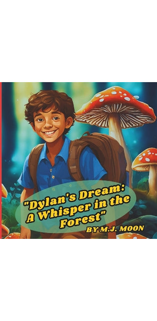 "Dylan's Dream