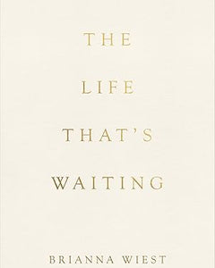 EBR April Psychology