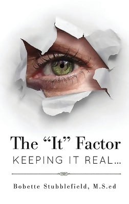 "It" Factor