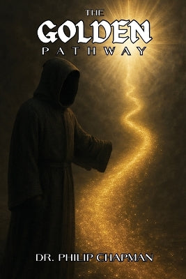 Golden Pathway