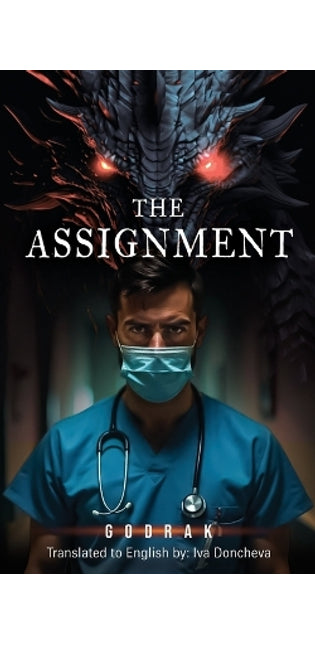 Assignment
