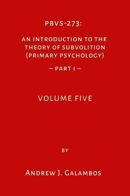 Pbvs-273