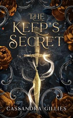 Keep's Secret