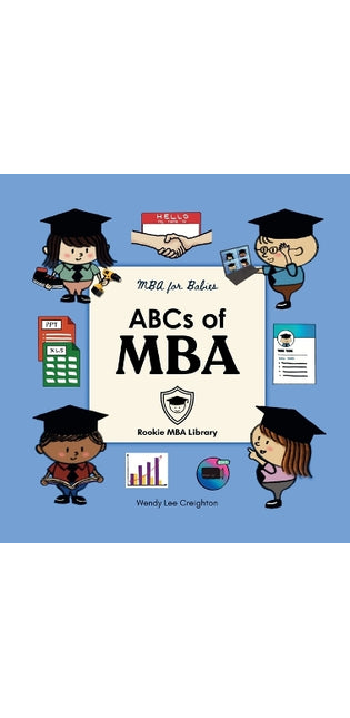 ABCs of MBA