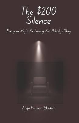 $200 Silence