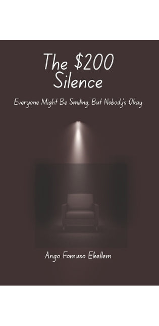 $200 Silence