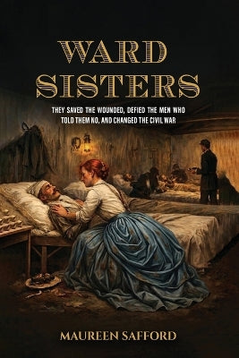 Ward Sisters