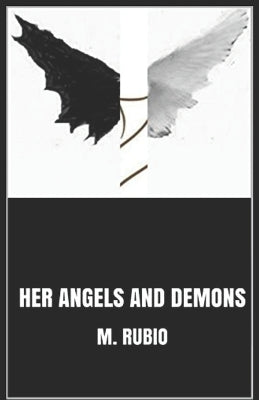 Her Angels and Demons