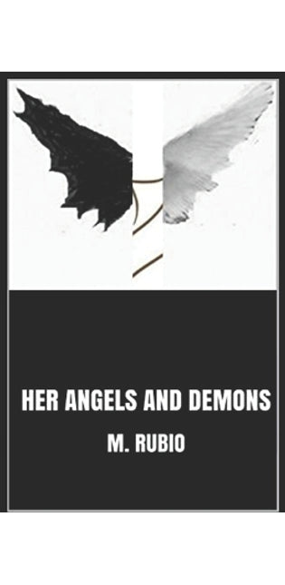 Her Angels and Demons