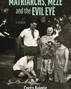 Festive Biography and Memoir