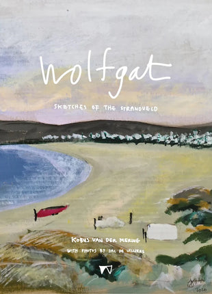 Wolfgat