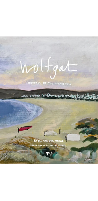 Wolfgat