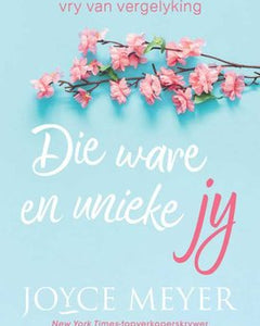ATKV Afrikaans Nie-fiksie