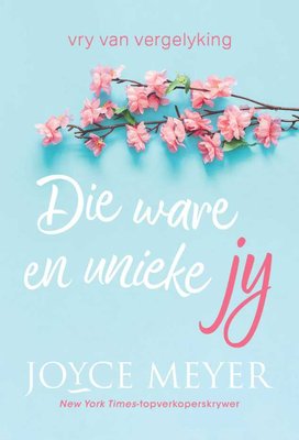 Die Ware en Unieke Jy