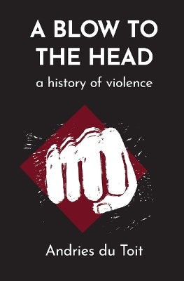 Blow to the Head