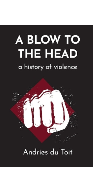 Blow to the Head