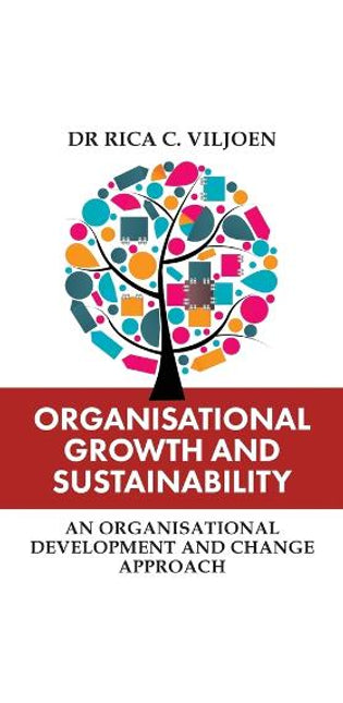 Organisational Growth and Sustainability