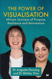 Power of Visualisation