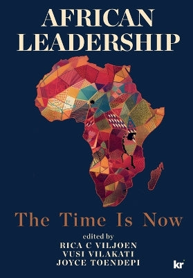 African Leadership