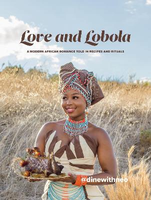 Love and Lobola PRE-ORDER