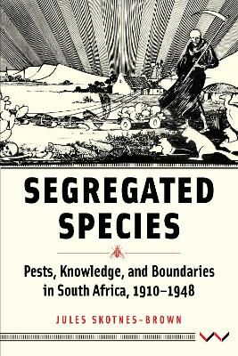 Segregated Species