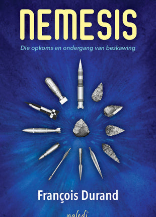 Nemesis