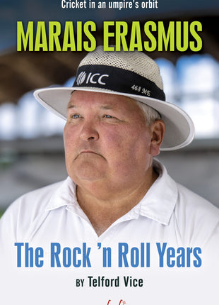 The Rock 'n Roll Years