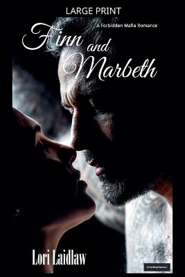 Finn and Marbeth