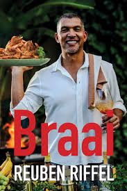 Braai